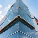 LoknStore building